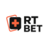 RTBet Casino Logo - Schweizer Online Casino