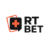 RTBet Casino Logo - Schweizer Online Casino