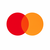 RTBet - MasterCard Zahlungsmethode - Schweiz
