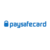 RTBet - Neosurf Zahlungsmethode - Schweiz