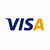 RTBet - Visa Zahlungsmethode - Schweiz