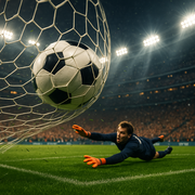 RTBet - Football Betting - Sports Betting